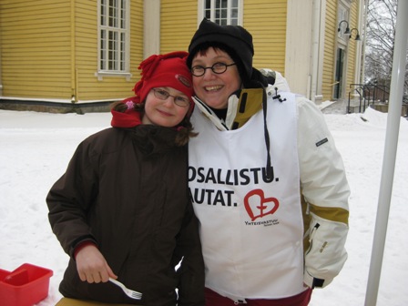 yv-keräyskuva.jpg